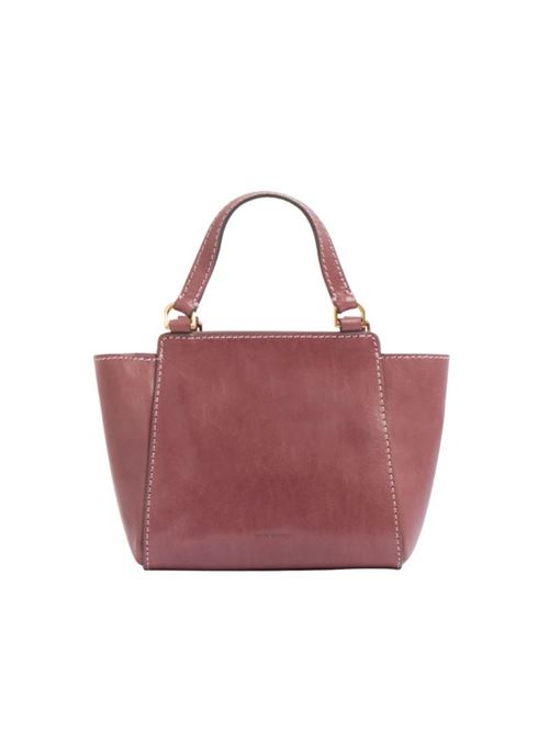 Lucrezia handbag THE BRIDGE | 0419060100B